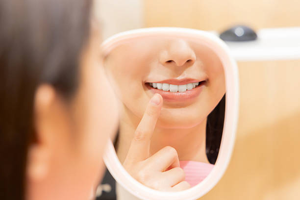 Affordable Teeth Cleaning And Checkup solutions in Beverly, MA